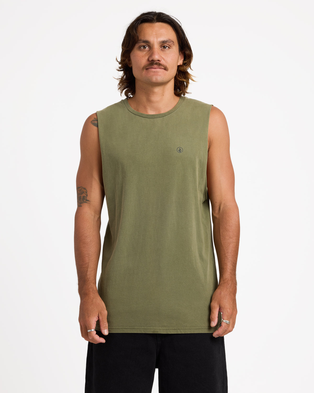 ucyzt03059_volcom_arc_frt1