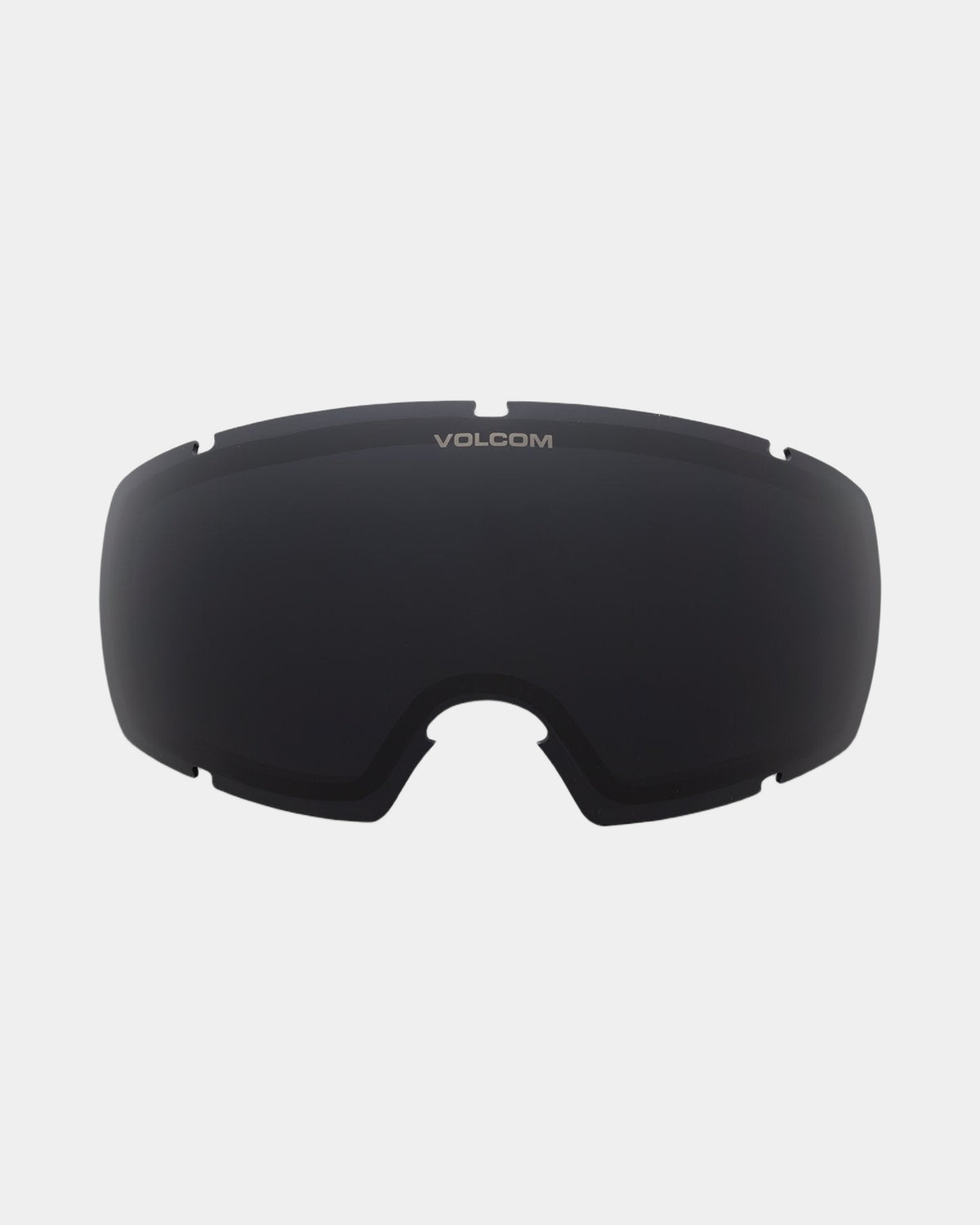 Mens Migrations Goggle Lenses