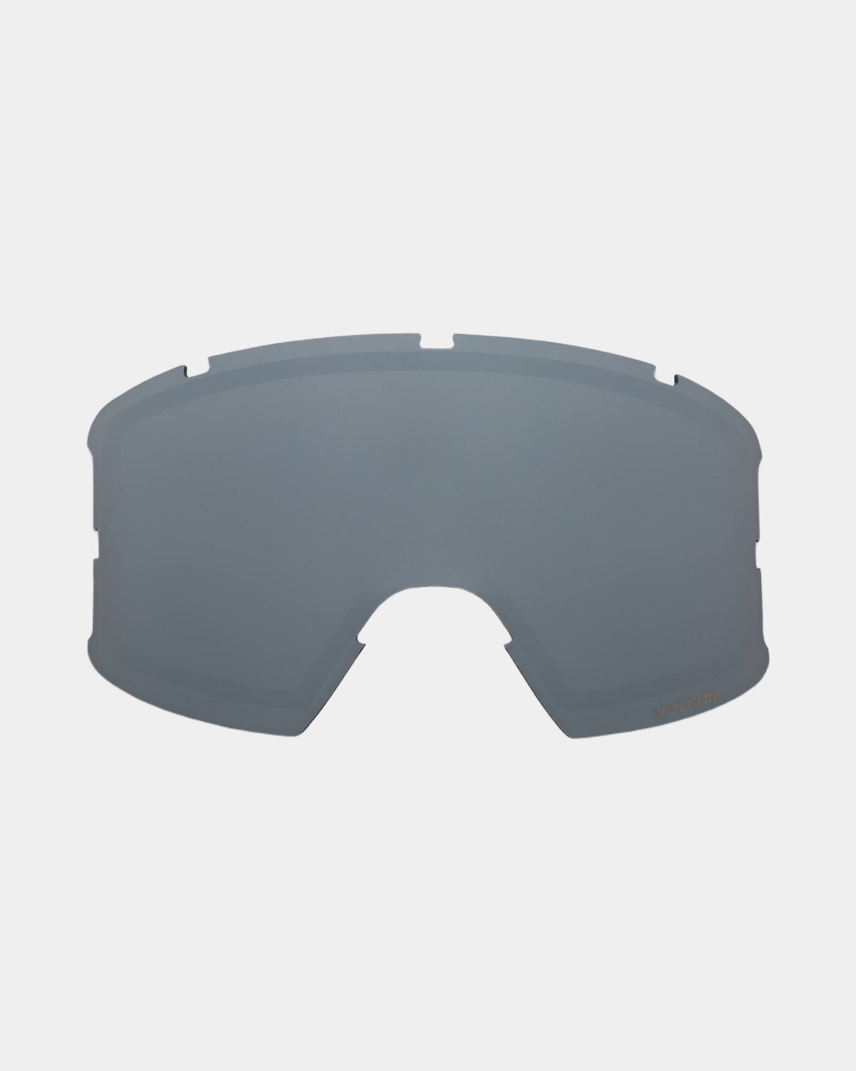 Garden Lens