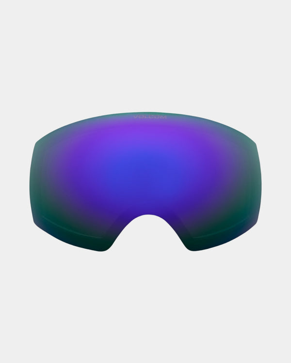 Mens Magna Goggle Lenses