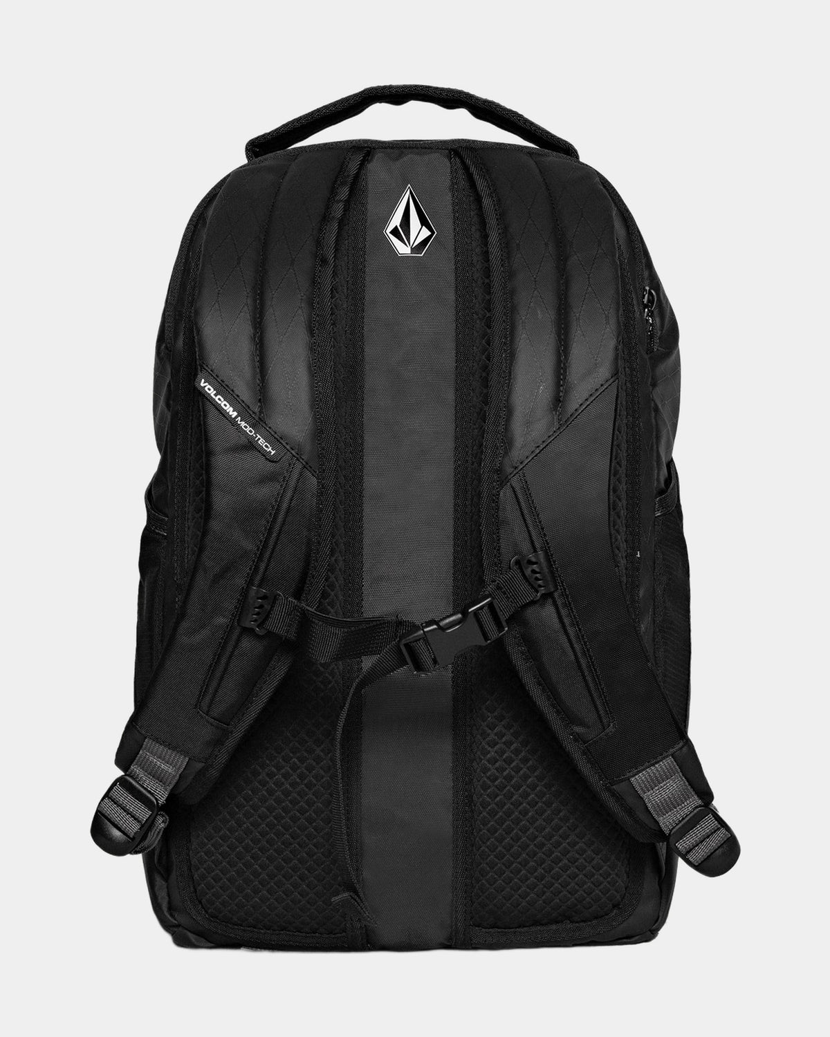 Mens Venture Backpack