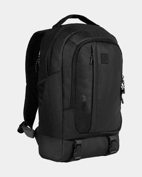 Mens Venture Backpack