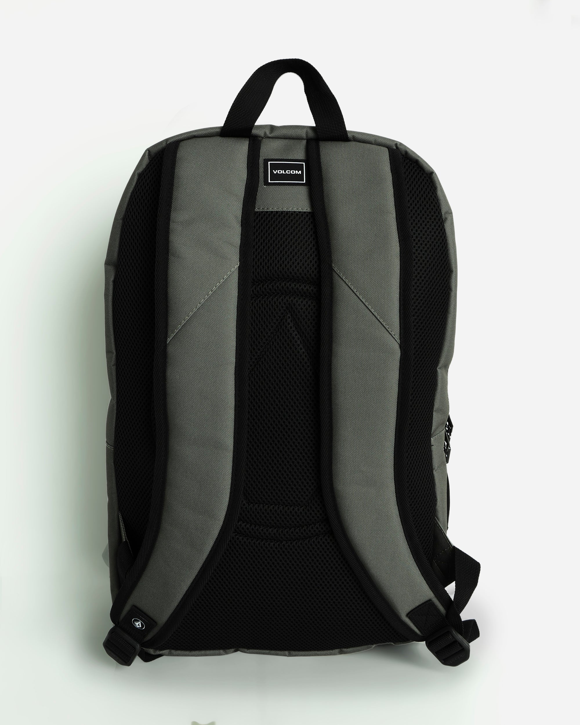 Mens Roamer 3 Backpack