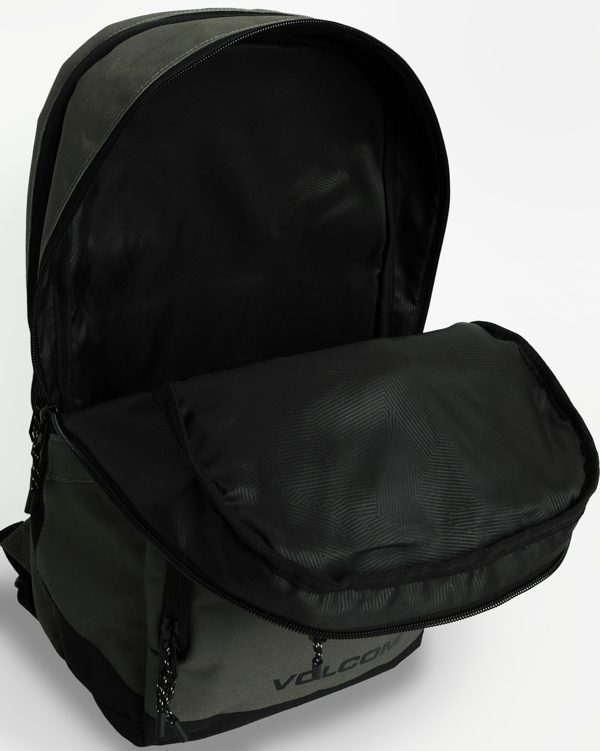 Mens Roamer 3 Backpack
