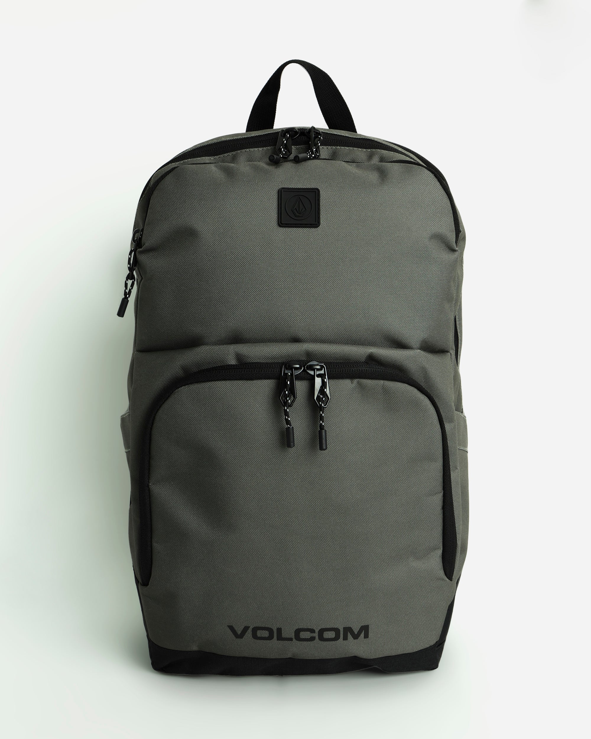 Mens Roamer 3 Backpack