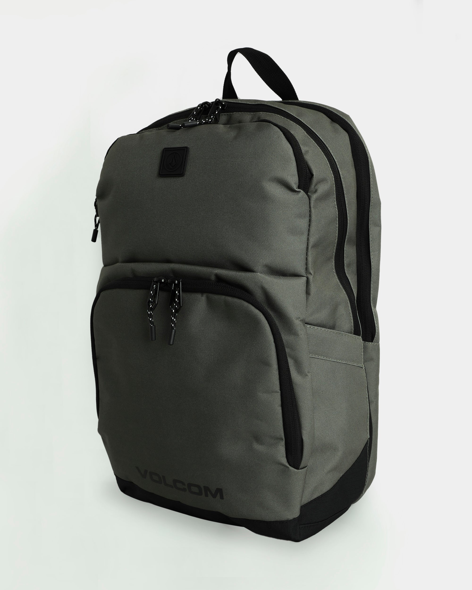 Mens Roamer 3 Backpack