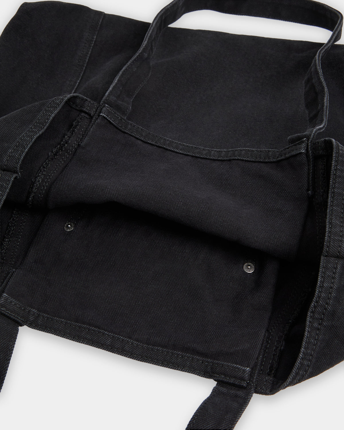 Stoneray Tote Bag