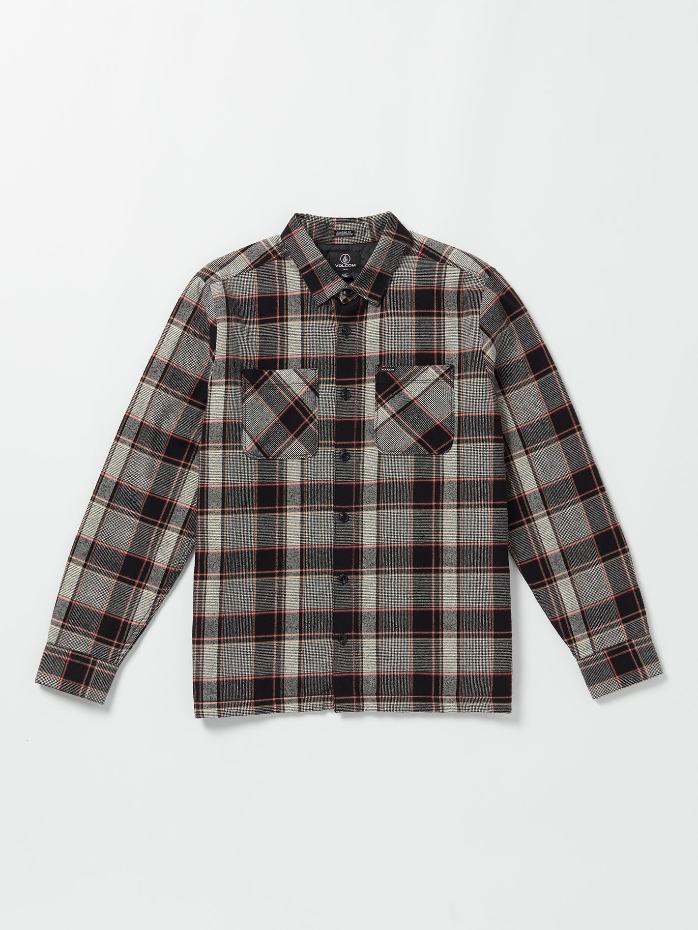 Fur lined flannel shirt womens deals