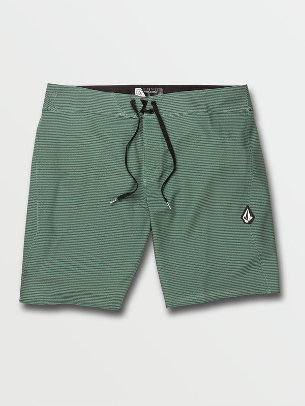 Too Hectik 2 Boardshort