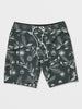 products/A0802304_BLK_F.jpg