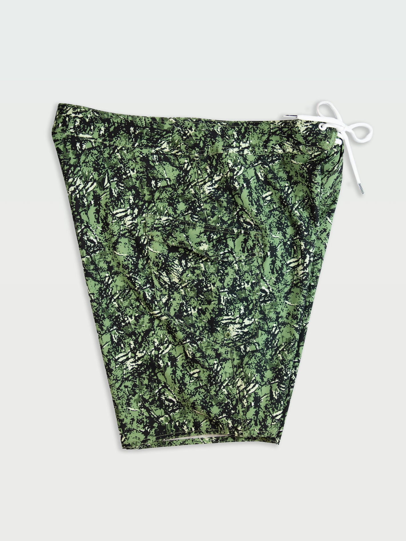 Manic 2 Boardshort 20"