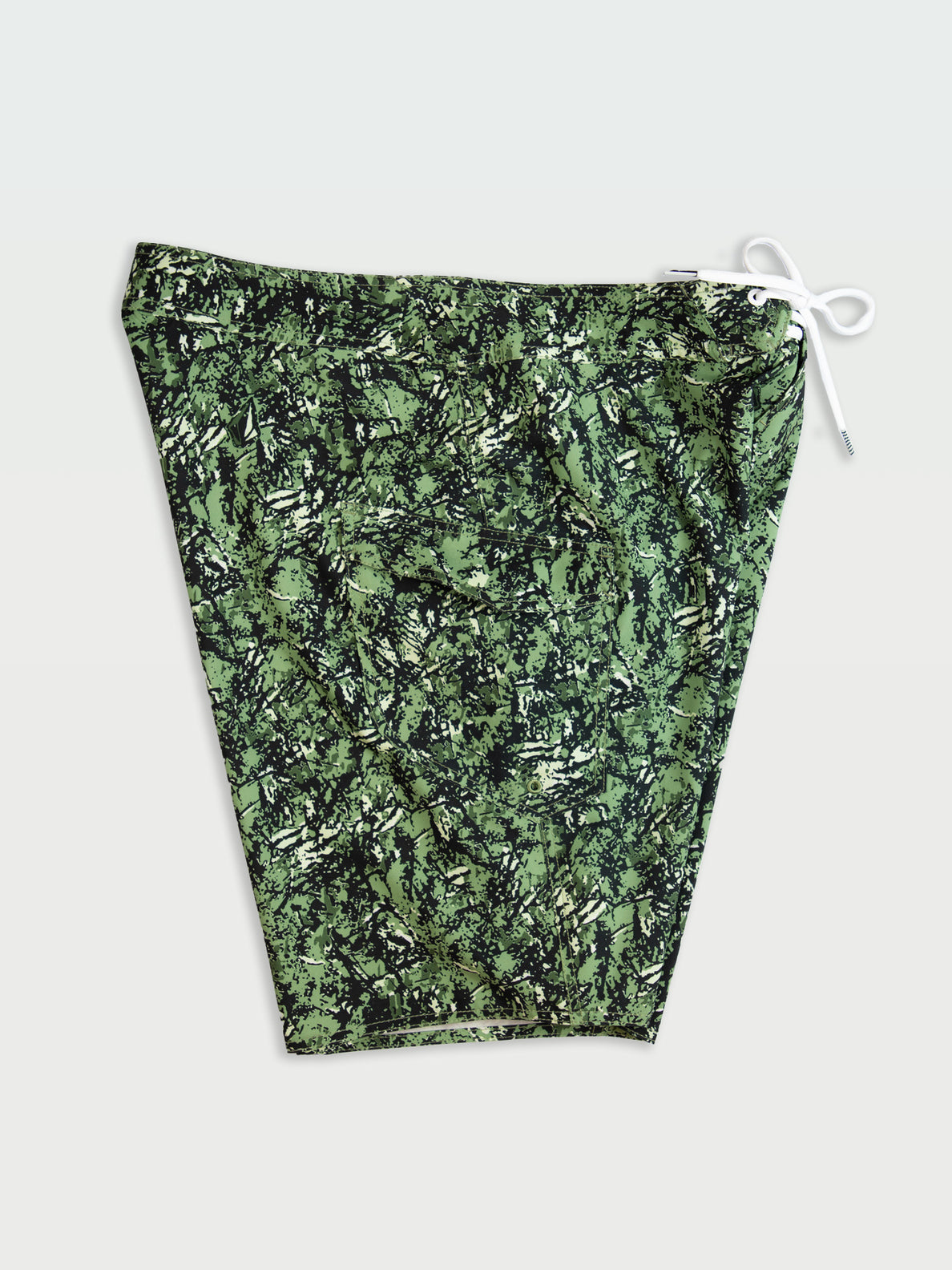 Manic 2 Boardshort 20