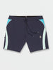 products/A0822300_NVY_F.jpg