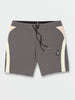 products/A0822300_STC_F.jpg