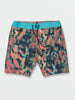 products/A0822302_NVY_F.jpg