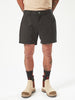 products/A0902002_BLK_1.jpg