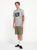 products/A0922301_WMS_53.jpg