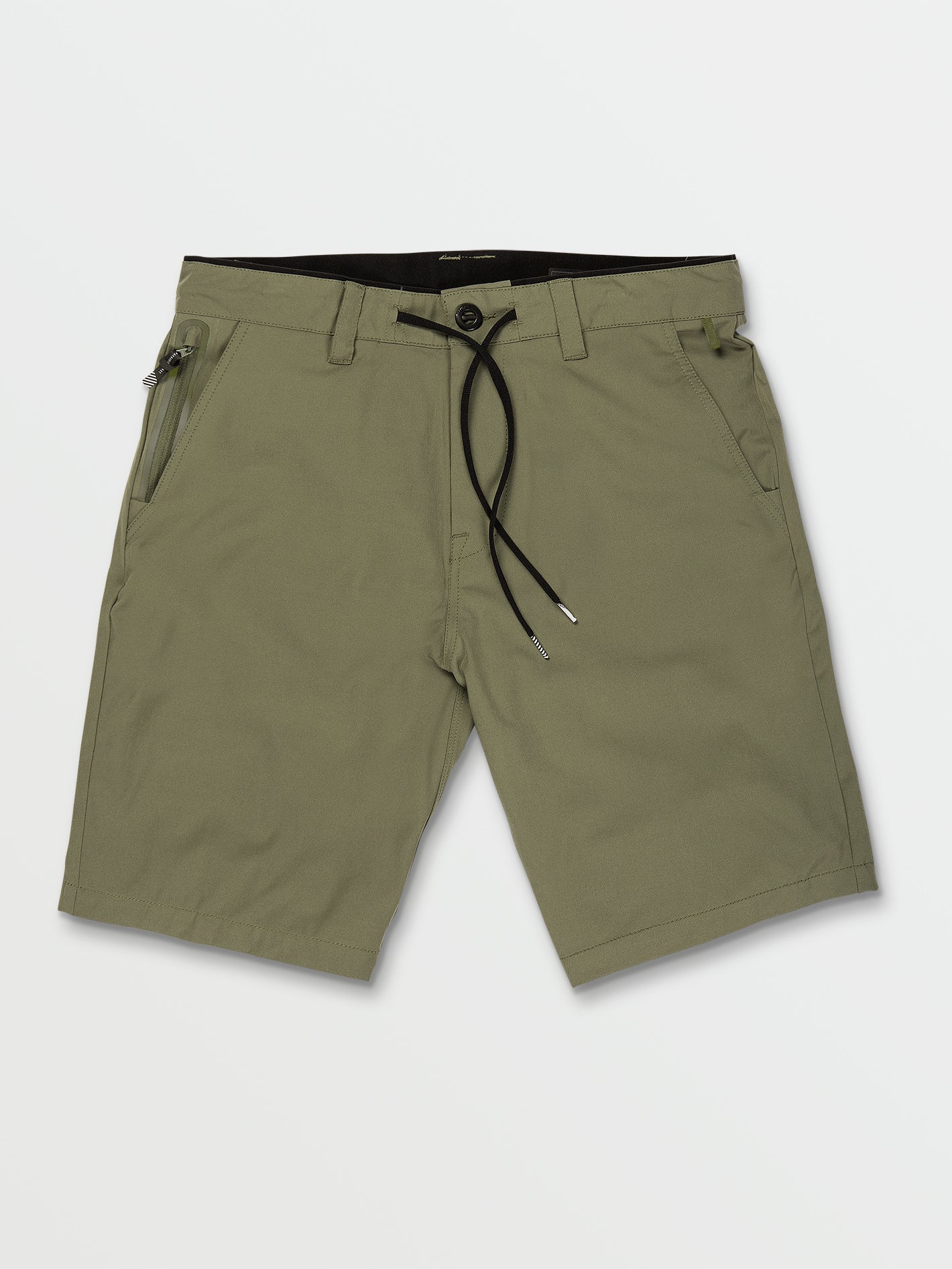 Veeco Transit 20 Wintermoss (A0922301_WMS) [F]