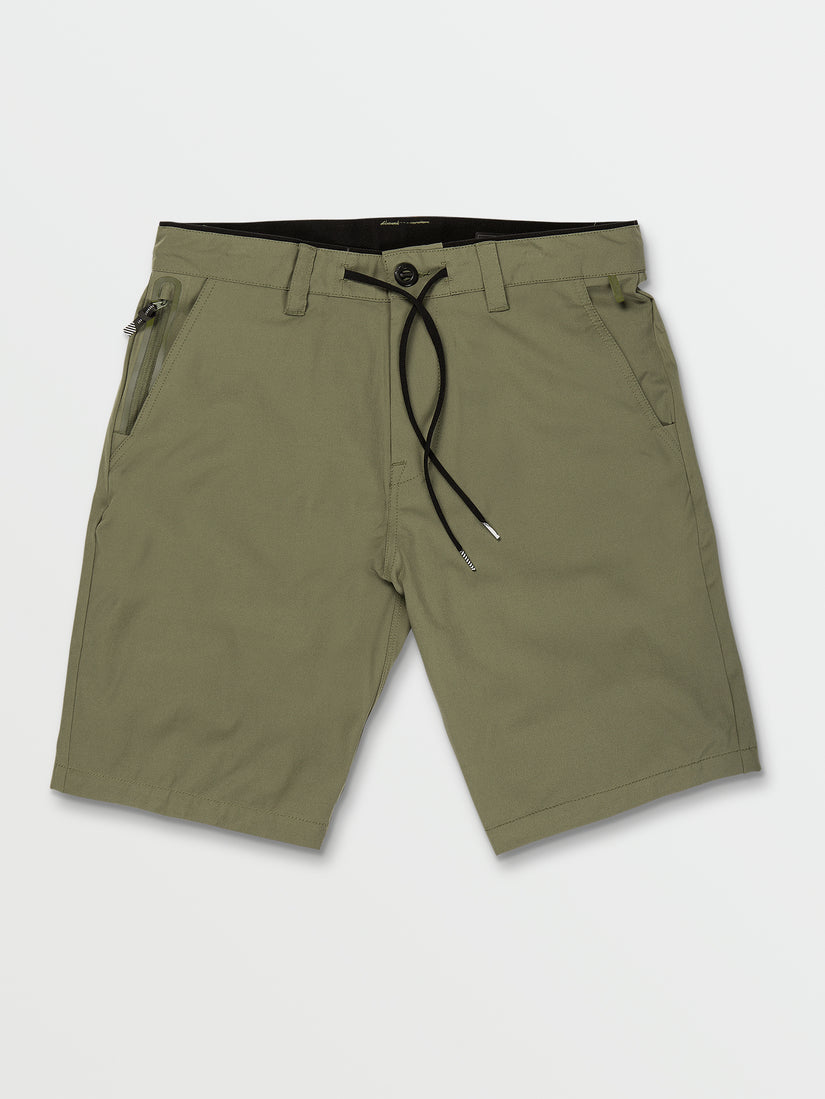 Veeco Transit 20 Wintermoss (A0922301_WMS) [F]