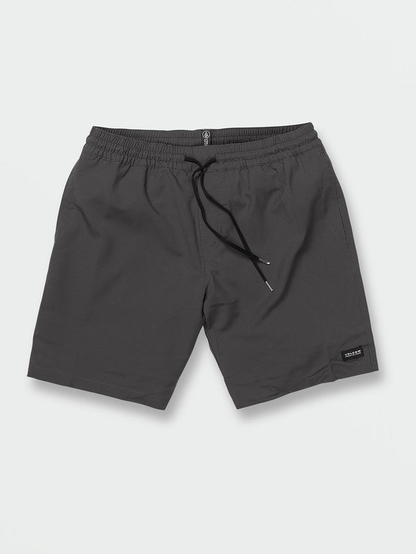 Stones Hybrid Elastic Waist 18
