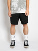 products/A1002201_BLK_F.jpg
