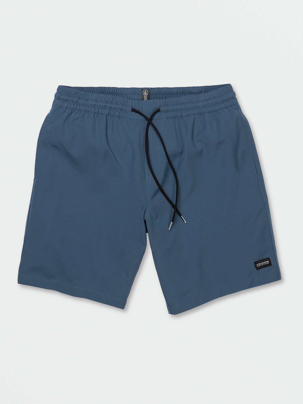 Volcom hybrid shorts sale top