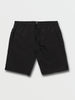 products/A1032202_BLK_F.jpg