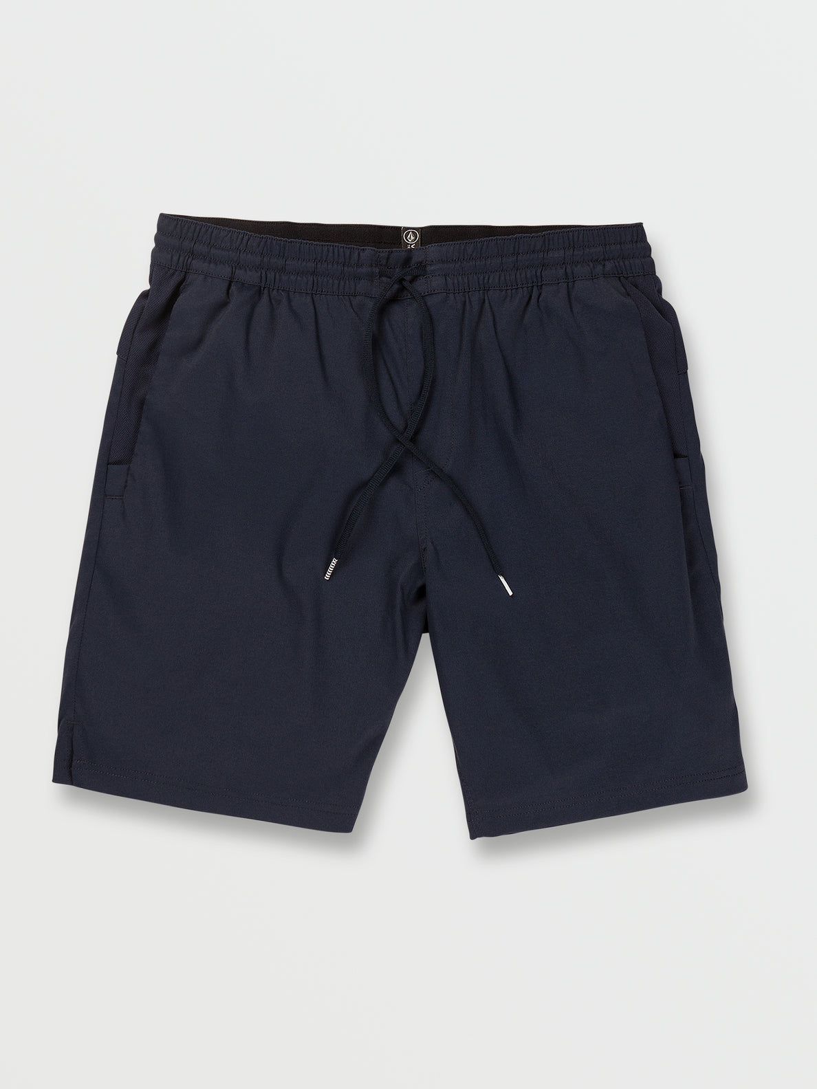 Cheap volcom deals shorts