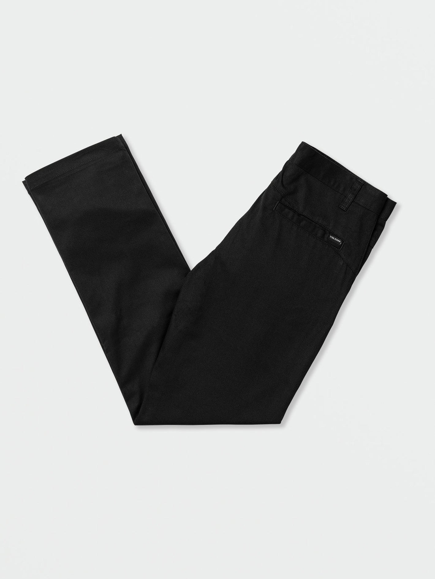 VMonty Stretch Pant