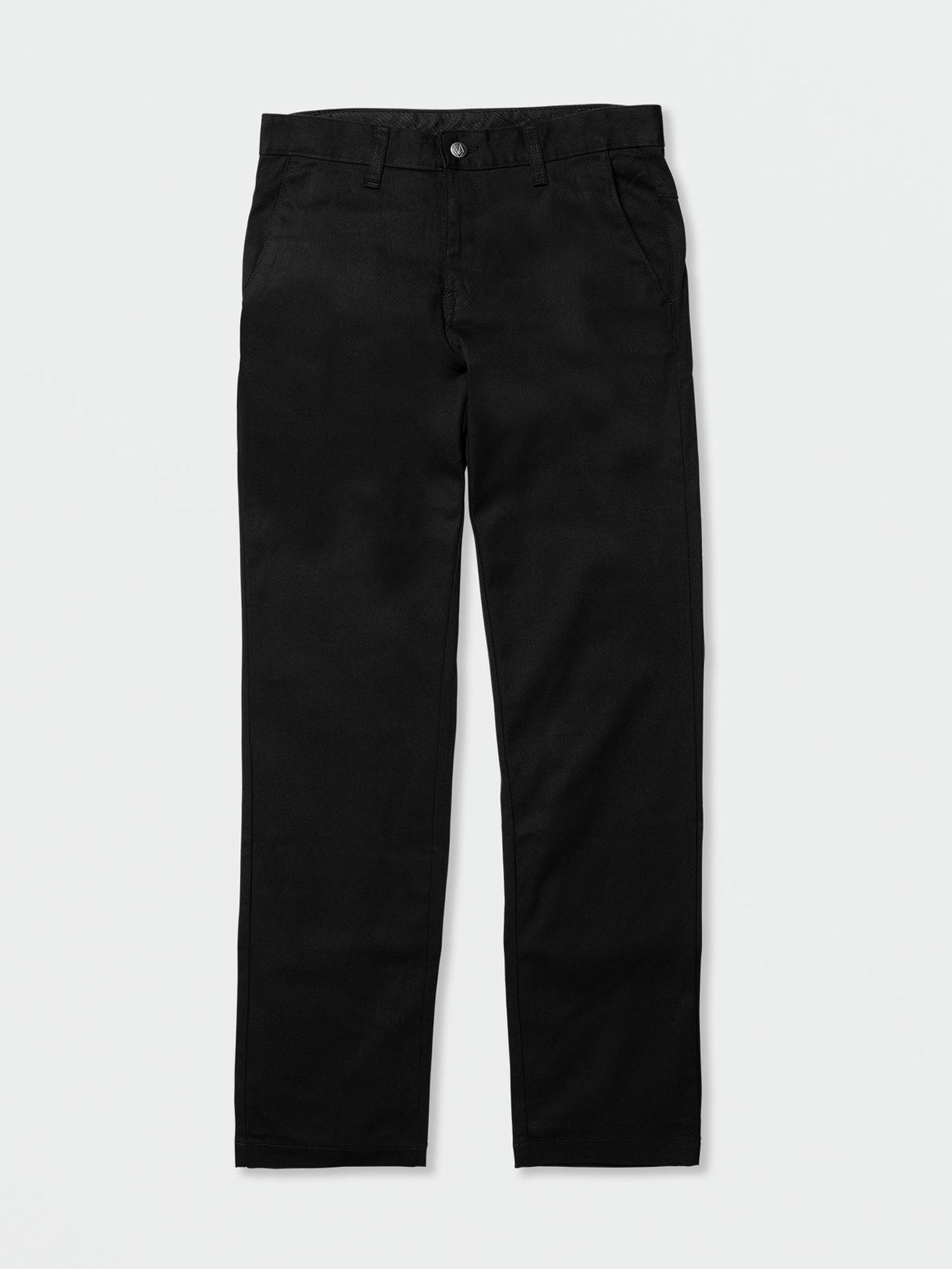 VMonty Stretch Pant