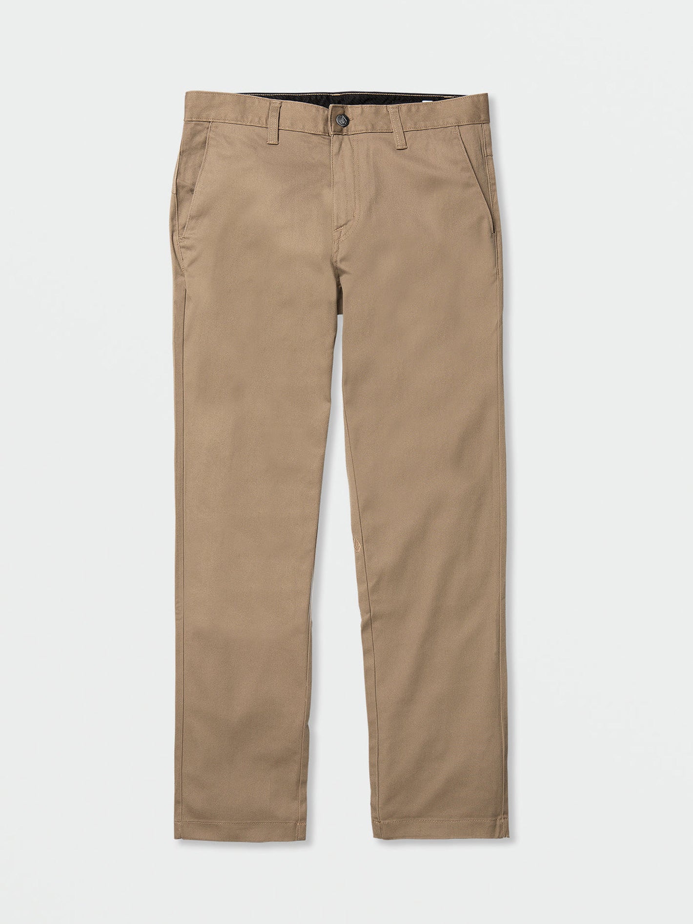 VMonty Stretch Pant