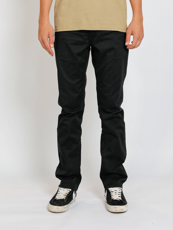 V Vorta Lite Pant