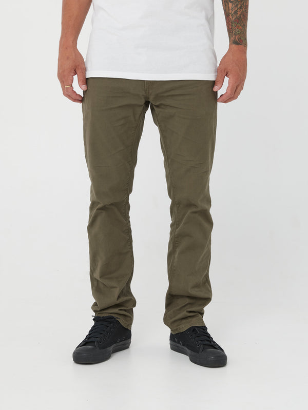 Vorta Lite Pant