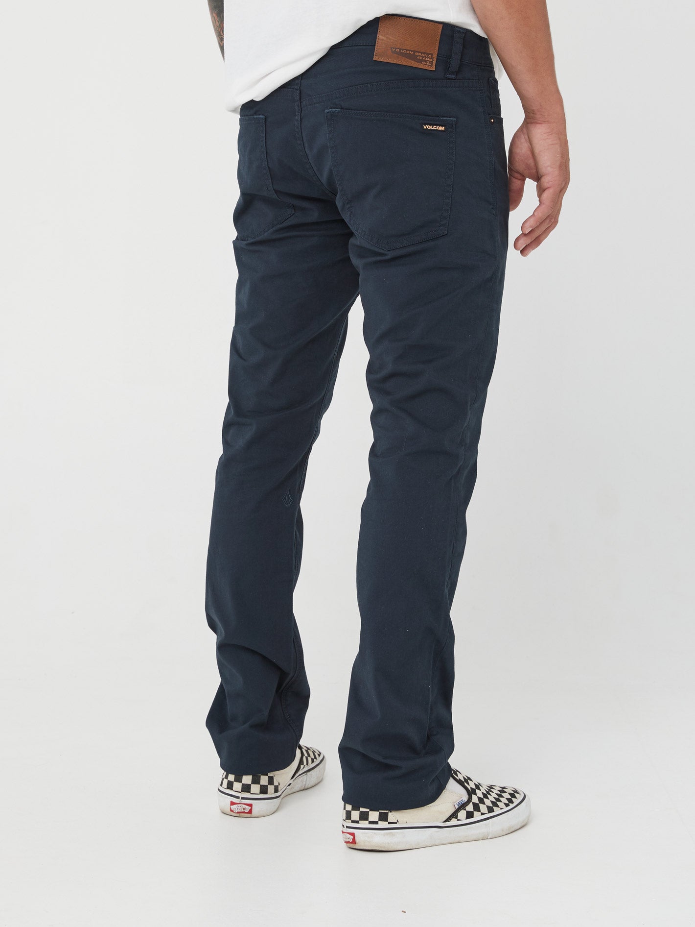 Vorta Lite Pant