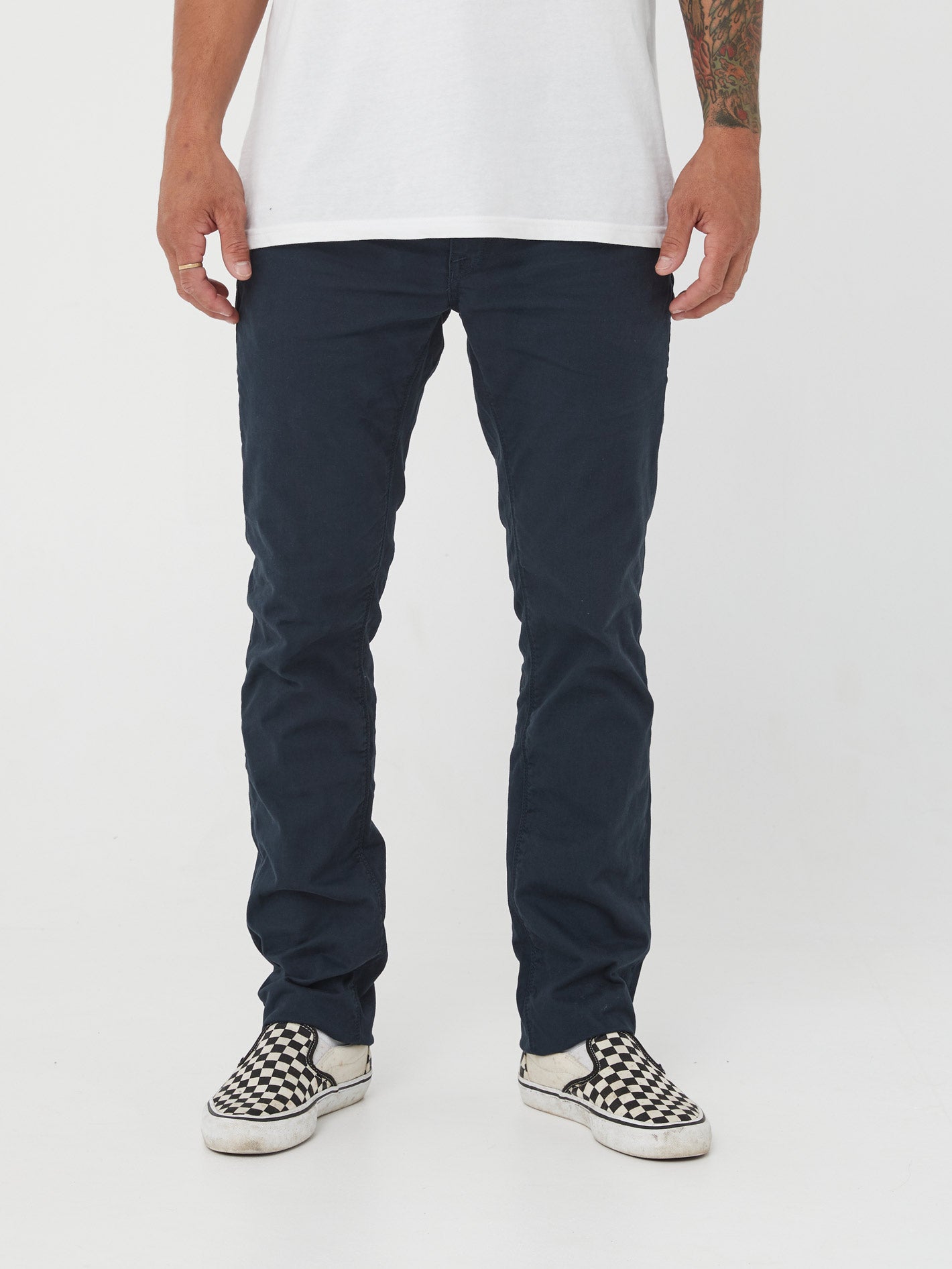 Vorta Lite Pant