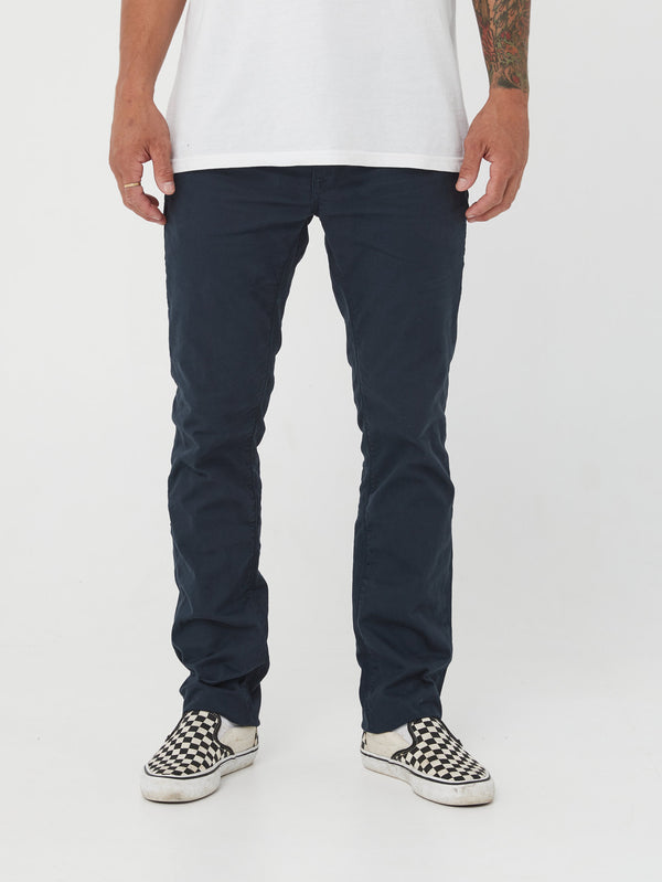 Vorta Lite Pant