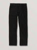 products/A1111703_BLK_8.jpg