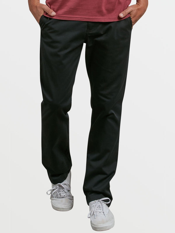 Vmonty Pants