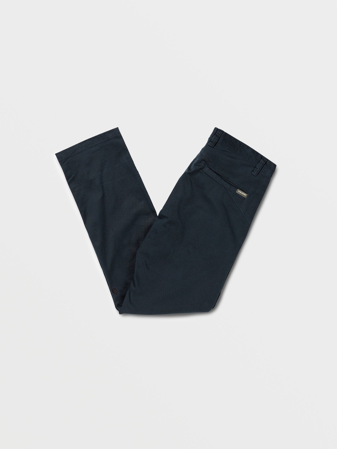 Vmonty Pant