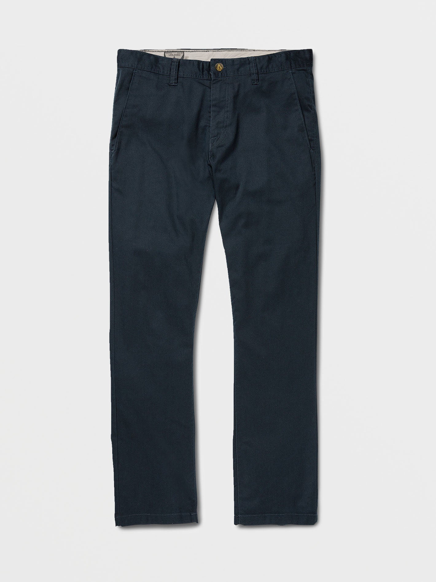 Vmonty Pant