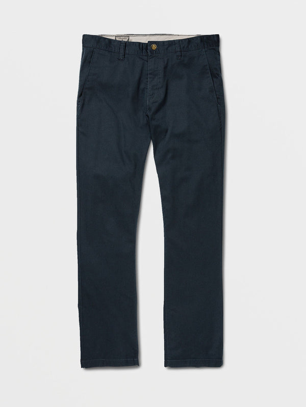 Vmonty Pant