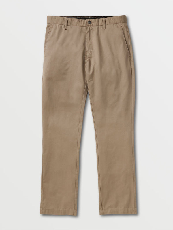 Vmonty Pant
