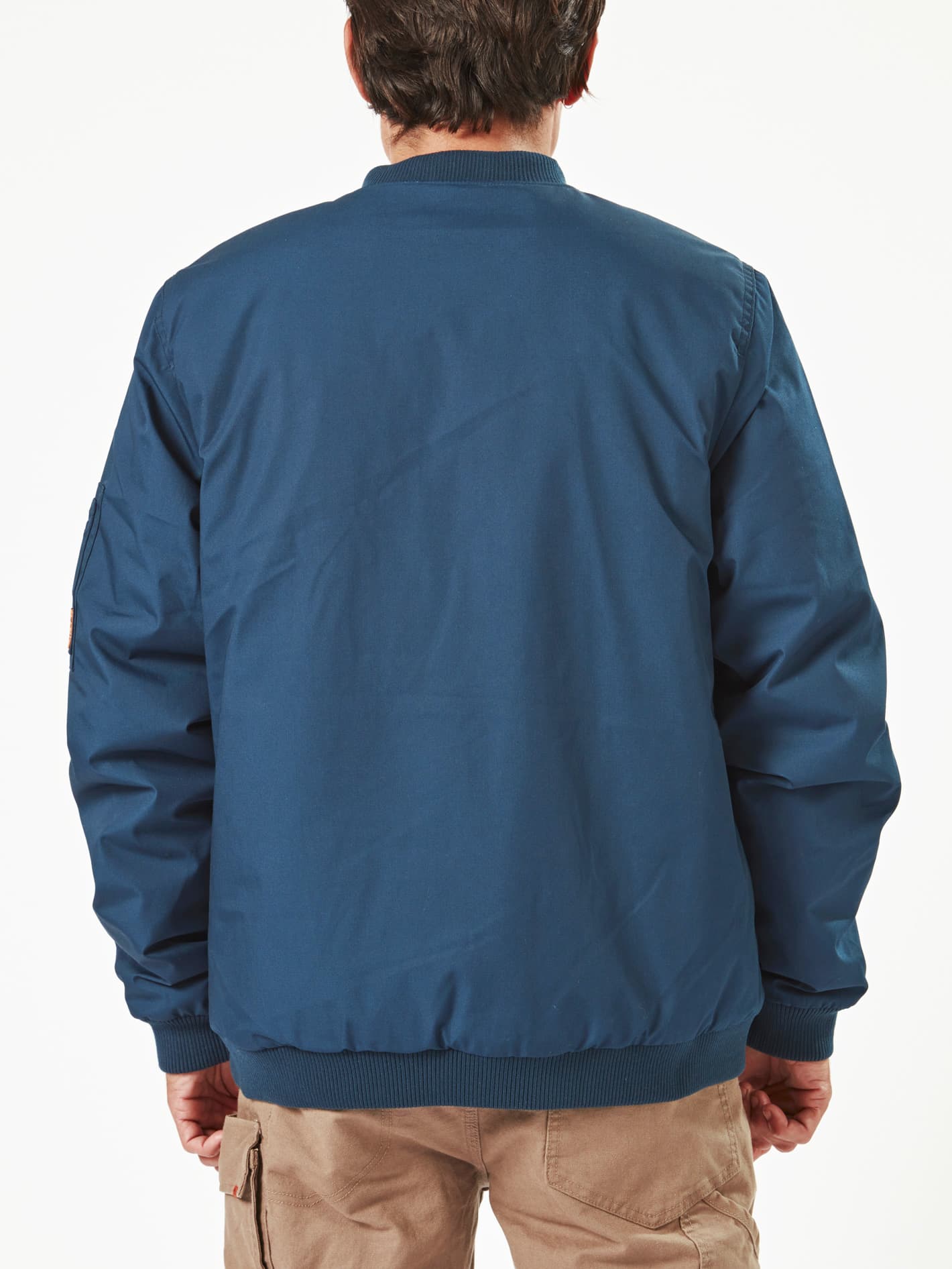 Volcom Workwear Jacket