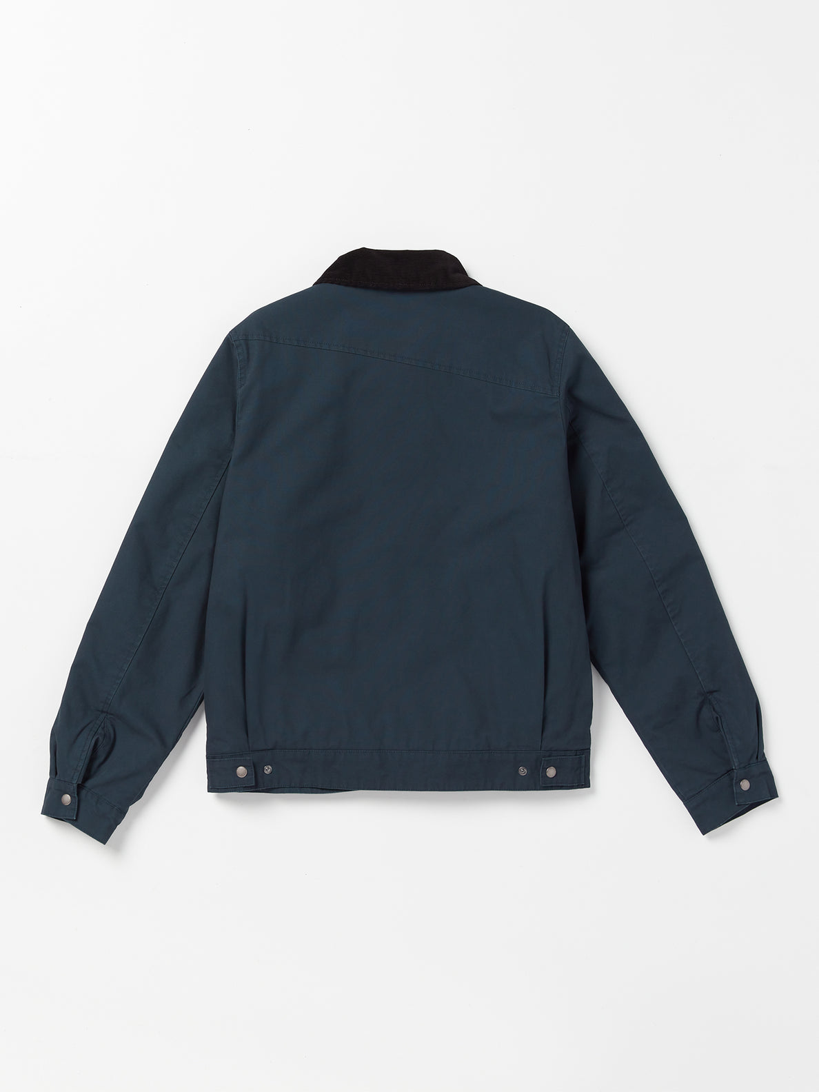 Voider Lined Jacket Navy (A1732309_NVY) [B]