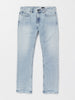 products/A1912302_SDI_F.jpg