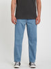 products/A1932102_BLU_1.jpg