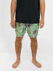 products/A2502300_BSI_1.jpg