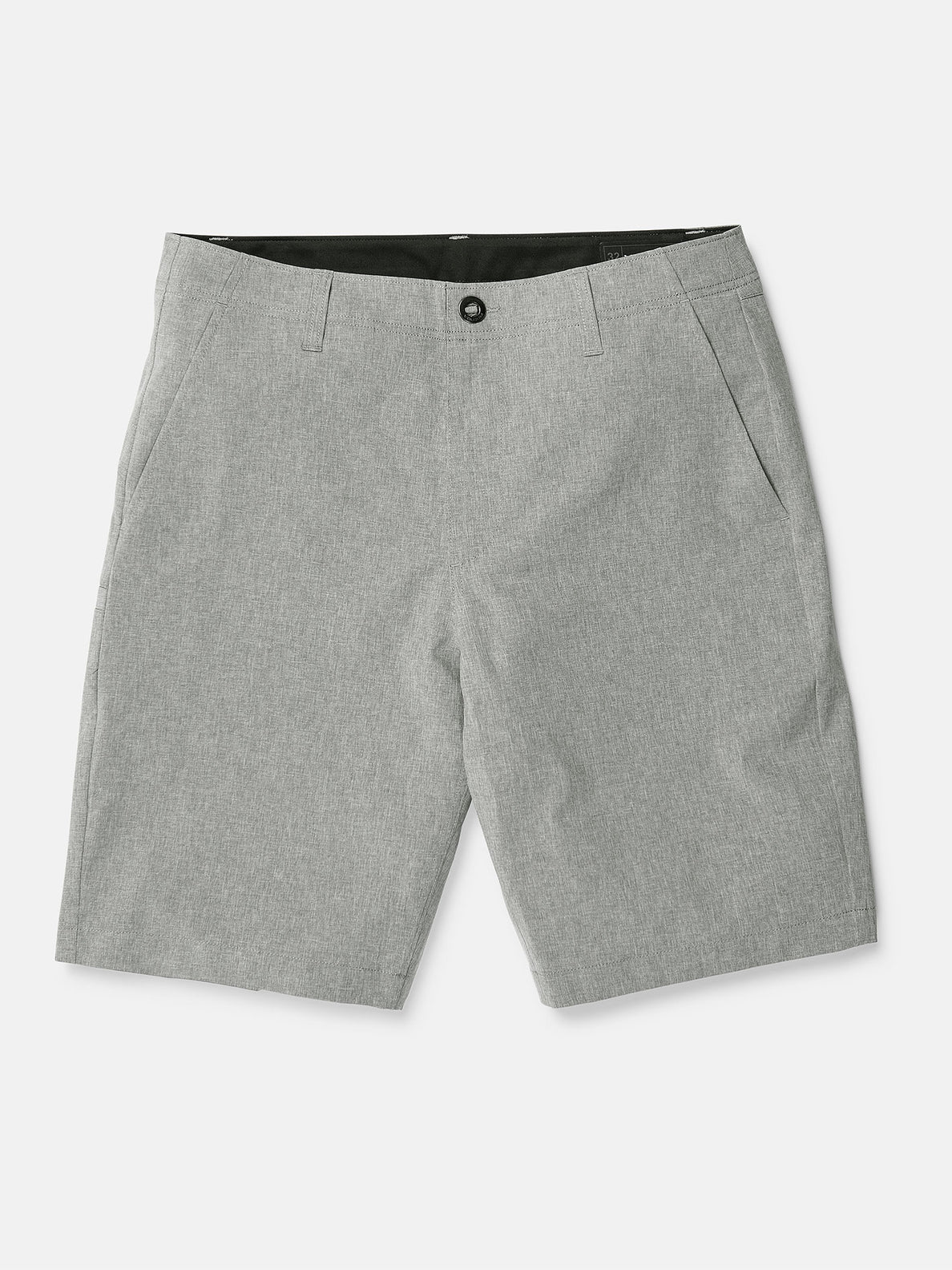Volcom kerosene hybrid shorts online