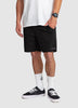 products/A3202304_BLK_F.jpg