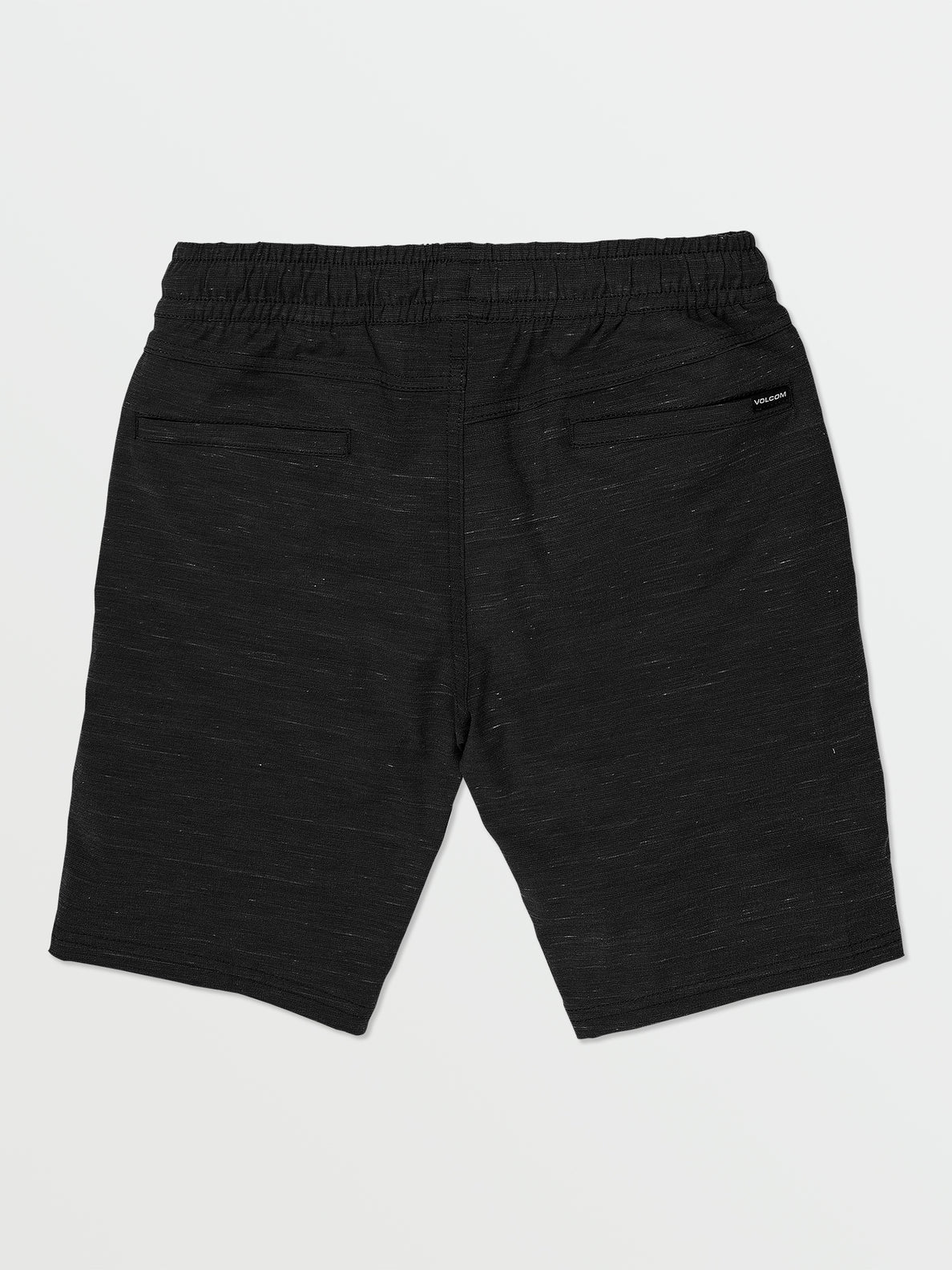 Nitrous black hybrid shorts hotsell